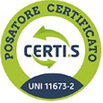 Certis_Posatori-Certificato
