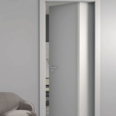 Porta_Pieghevole_Asimmetric