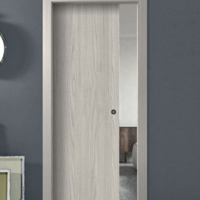 Scorrevole-interno-muro