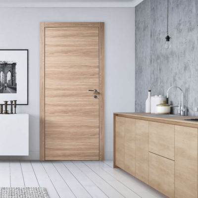 Sicotend_Porte_Viemme_2