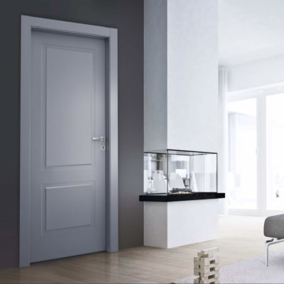 Sicotend_Porte_Viemme_3