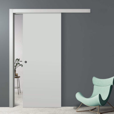 Sicotend_Porte_Viemme_4