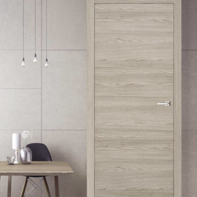 Sicotend_Porte_Viemme_5