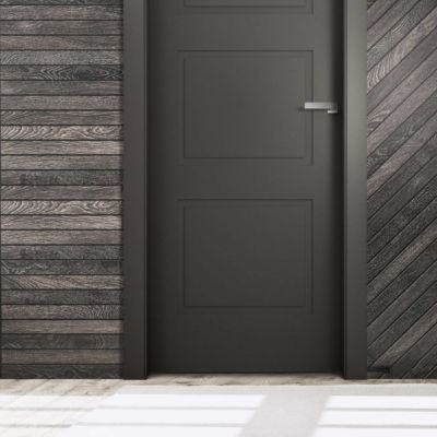 Sicotend_Porte_Viemme_8